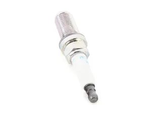 NGK Iridium Racing Evo 9 One Step Colder Racing Spark Plug R7437-8 For VW/Audi Gen 3